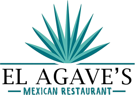 El Agave's Mexican Restaurant..